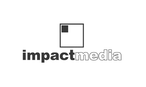 impactmedia