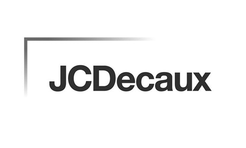 jcDecaux