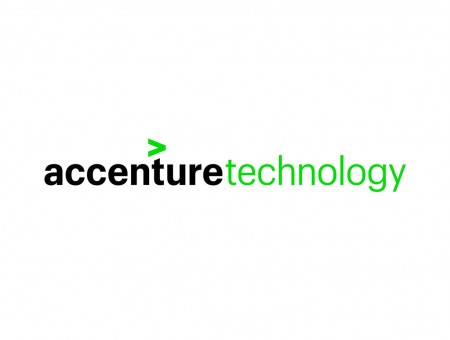 Accenture Málaga