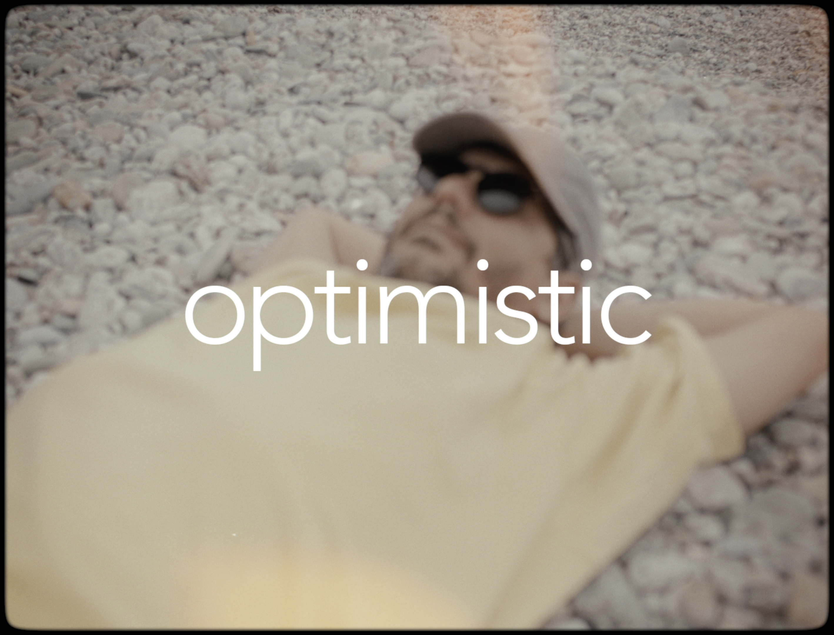 Optimistic_01