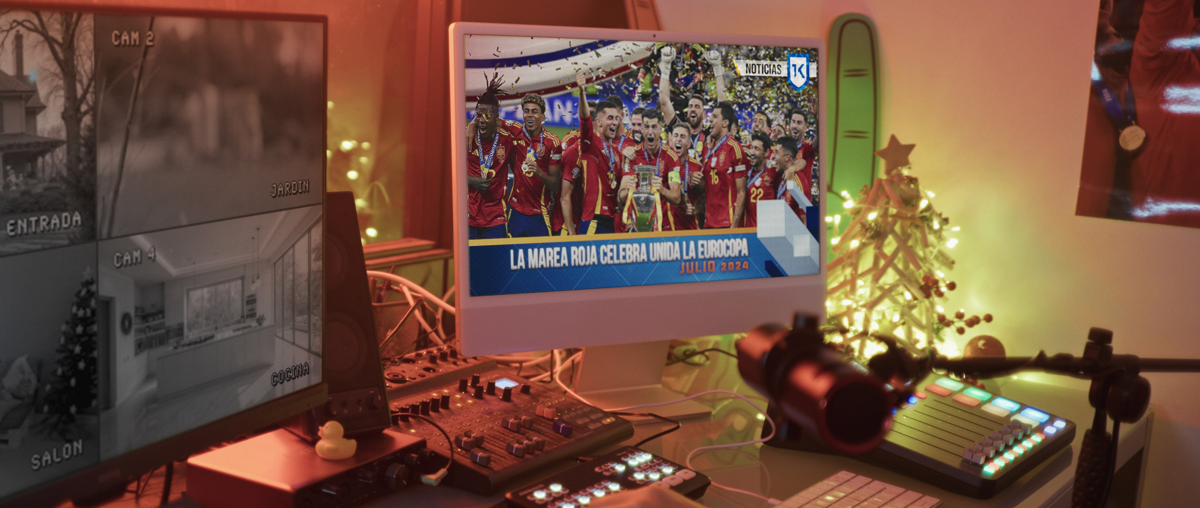 Iker 24_Final v9_01_00_14_03