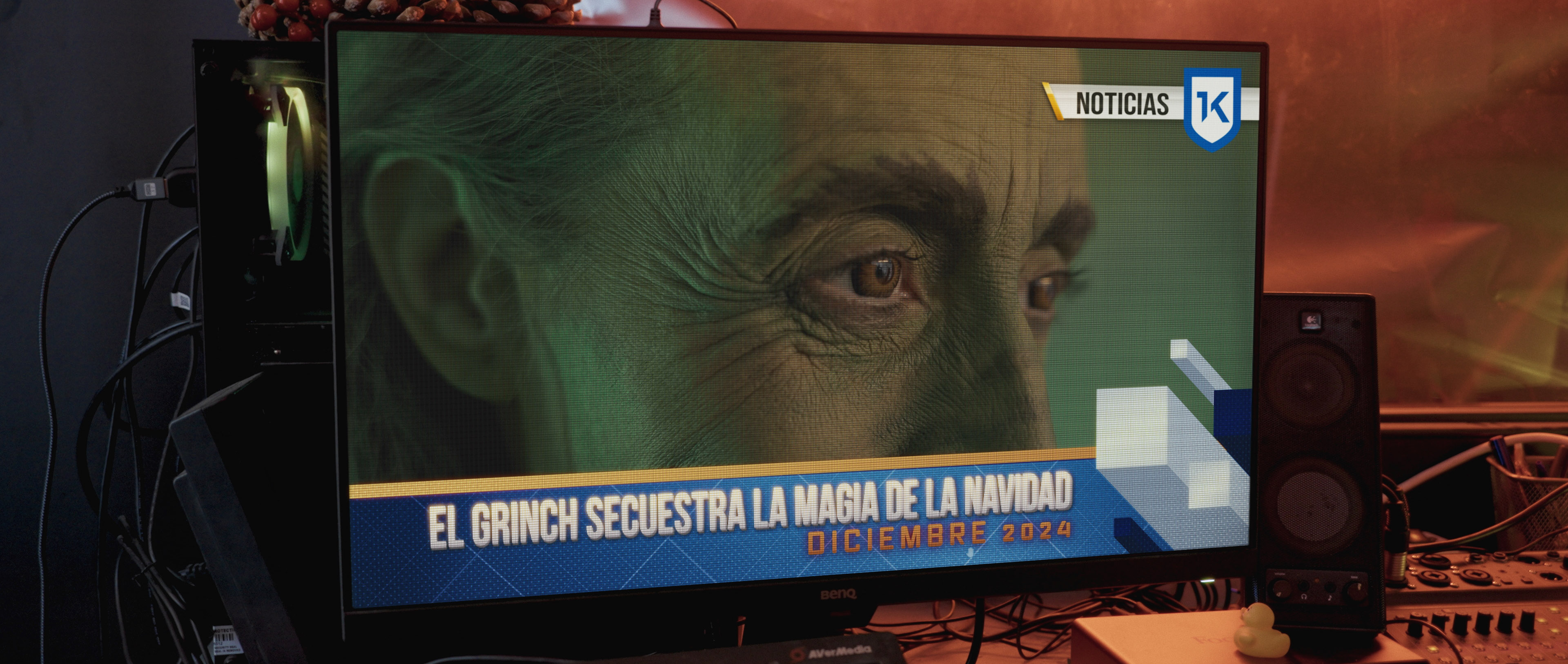 Iker 24_Final v9_01_00_31_08