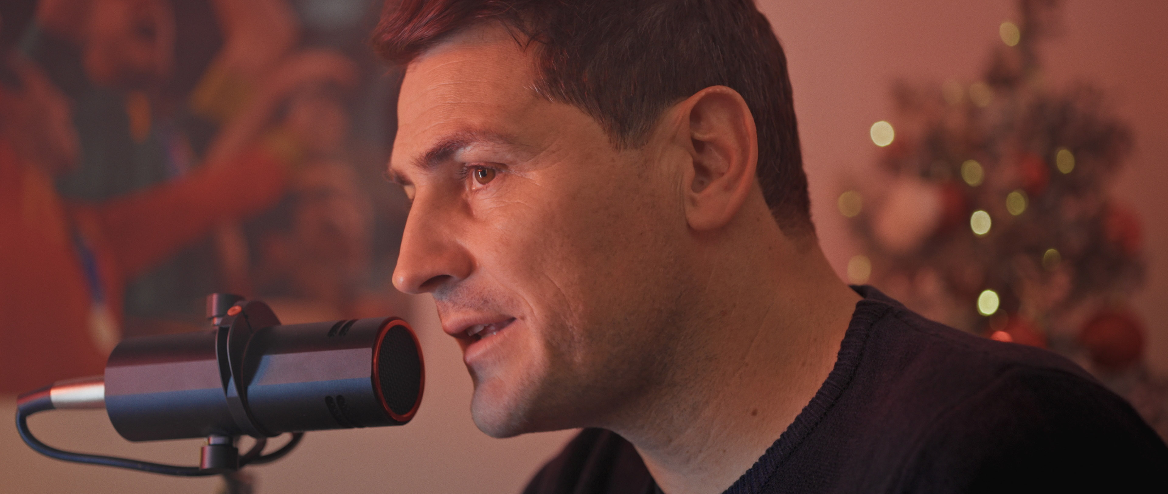 Iker 24_Final v9_01_03_11_21