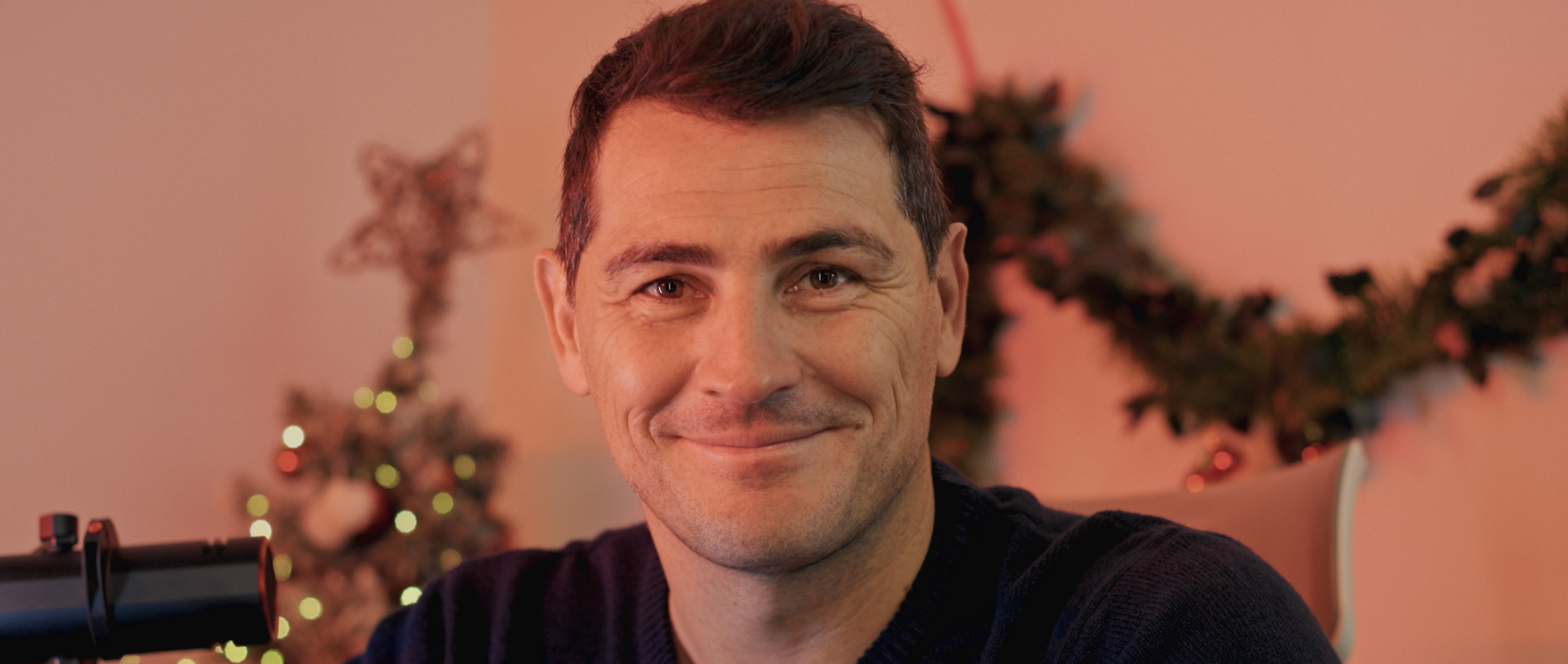 Iker 24_Final v9_01_07_42_12