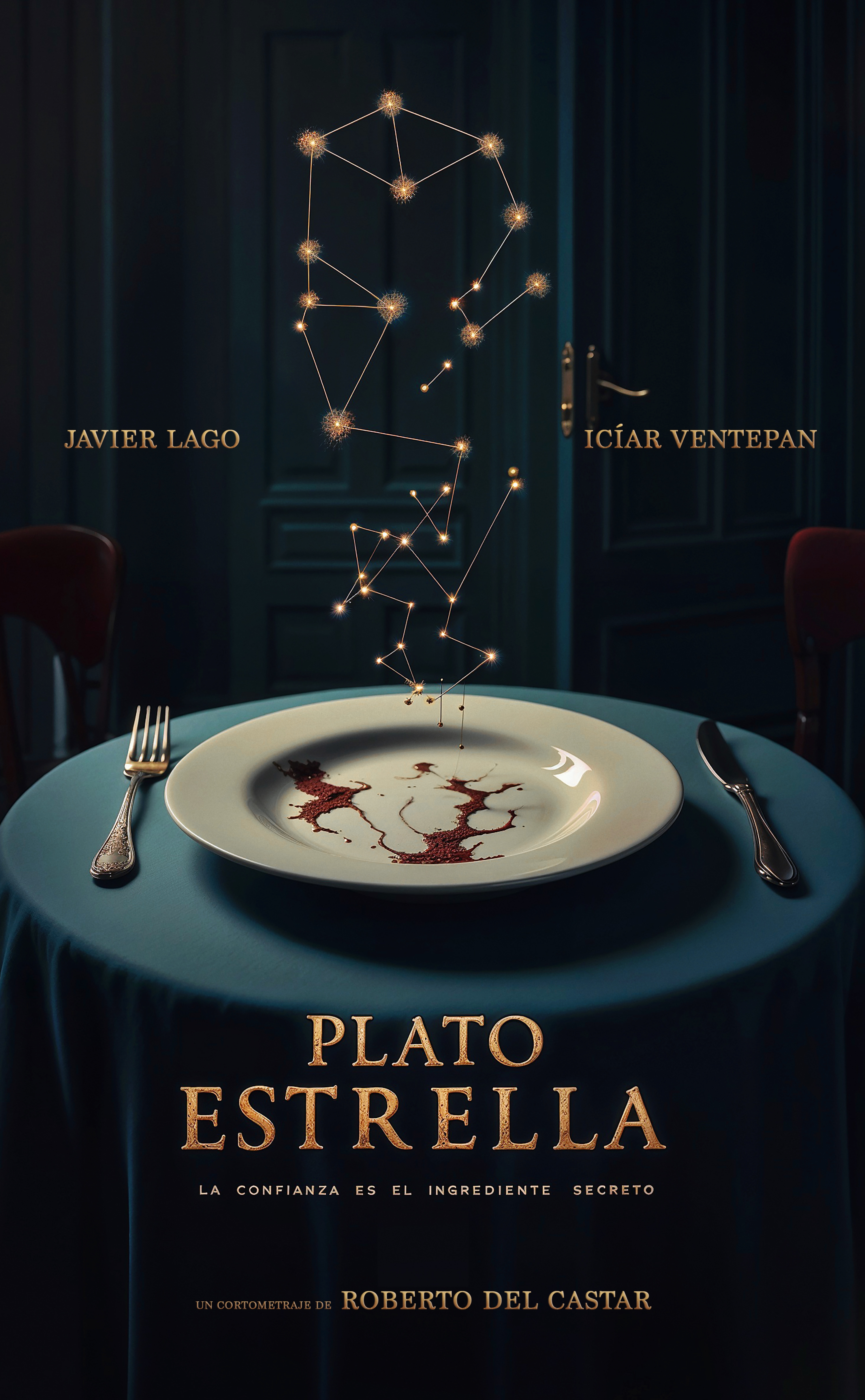 Portada_Plato Estrella_v4 copia