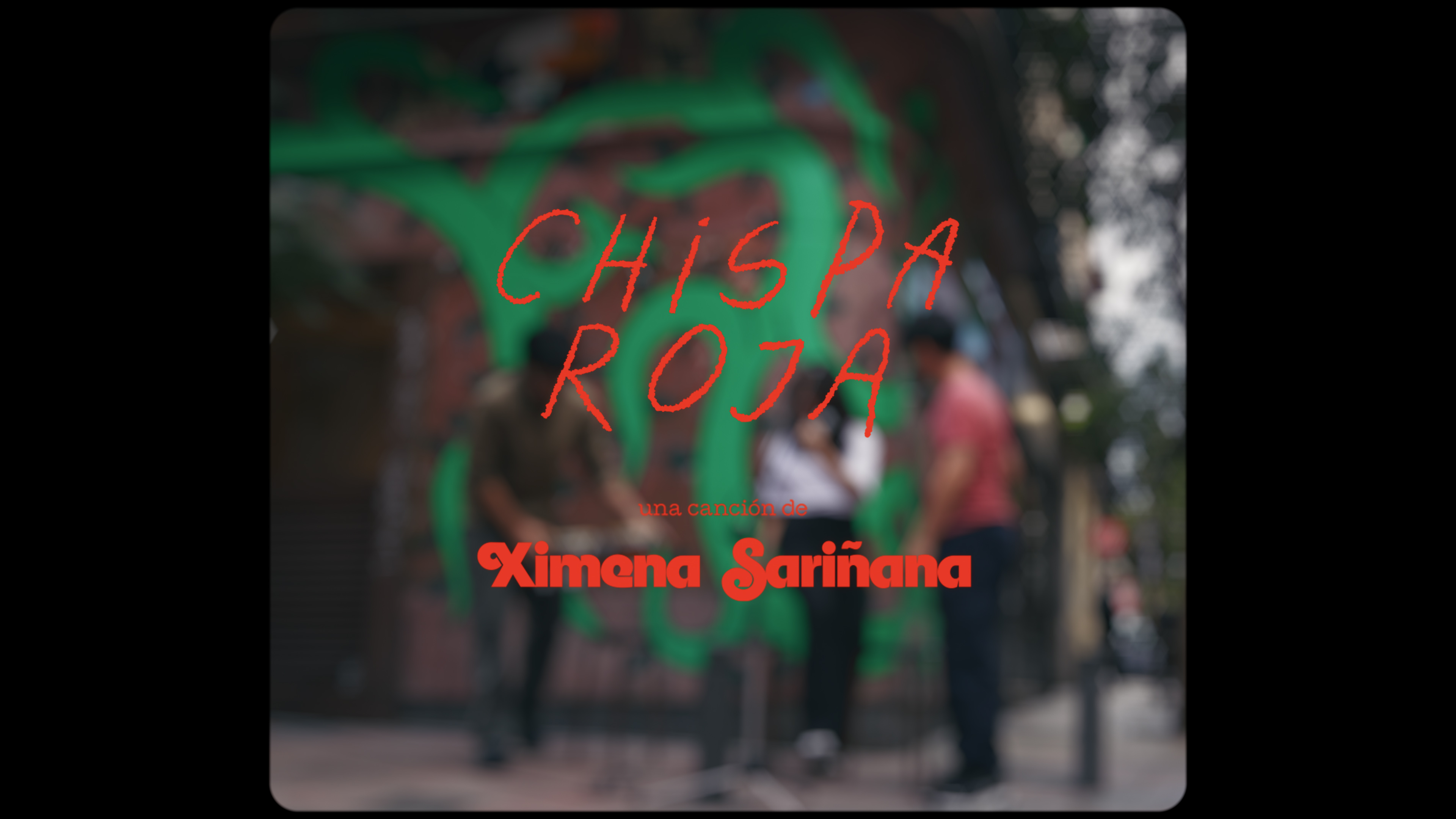 Ximena_Foto_05